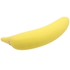 Healthy Habits 49 Function Banana Vibrator