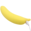 Healthy Habits 49 Function Banana Vibrator