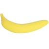 Healthy Habits 49 Function Banana Vibrator
