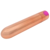 Cherry Banana Gold 10 Speed Rechargeable Super Bullet