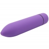 Cherry Banana Classics 10 Speed Purple Bullet Vibrator