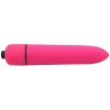 Cherry Banana Classics 10 Speed Pink Bullet Vibrator