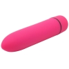 Cherry Banana Classics 10 Speed Pink Bullet Vibrator