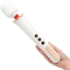 White Magic 7 Speed Powerful Massage Wand