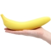 Healthy Habits 49 Function Banana Vibrator