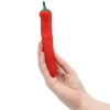 Healthy Habits 10 Speed Chilli Vibrator