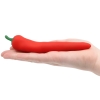 Healthy Habits 10 Speed Chilli Vibrator