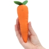 Healthy Habits 10 Speed Carrot Vibrator