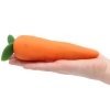 Healthy Habits 10 Speed Carrot Vibrator