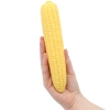 Healthy Habits 10 Speed Corn Vibrator