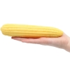 Healthy Habits 10 Speed Corn Vibrator