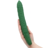 Healthy Habits 10 Speed Cucumber Vibrator