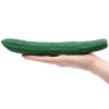 Healthy Habits 10 Speed Cucumber Vibrator