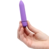 Cherry Banana Classics 10 Speed Purple Bullet Vibrator