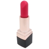 Cherry Banana 10 Speed Premium Lipstick Vibrator