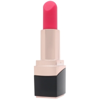 Cherry Banana 10 Speed Premium Lipstick Vibrator