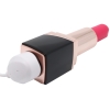 Cherry Banana 10 Speed Premium Lipstick Vibrator