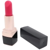 Cherry Banana 10 Speed Premium Lipstick Vibrator