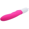 Cherry Banana Pink 10 Speed Wave Rider Vibrator