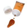 Essentials Caramel Body Paint 100ml