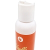 Essentials Vanilla Flavoured Lube 100ml