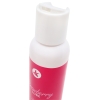 Essentials Strawberry Flavoured Lube 100ml