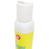 Essentials Banana Flavoured Lube 100ml