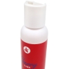 Essentials Cherry Flavoured Lube 100ml