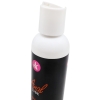 Essentials Anal Lubricant 150ml