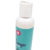 Essentials Massage Glide 150ml