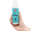 Essentials Massage Glide 150ml