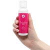 Essentials Strawberry Flavoured Lube 100ml