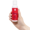 Essentials Cherry Flavoured Lube 100ml