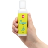 Essentials Banana Flavoured Lube 100ml