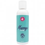 Essentials Massage Glide 150ml