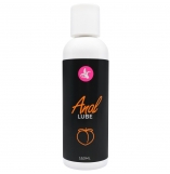 Essentials Anal Lubricant 150ml