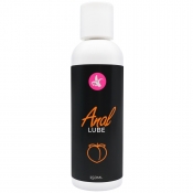 Essentials Anal Lubricant 150ml