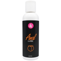 Essentials Anal Lubricant 150ml