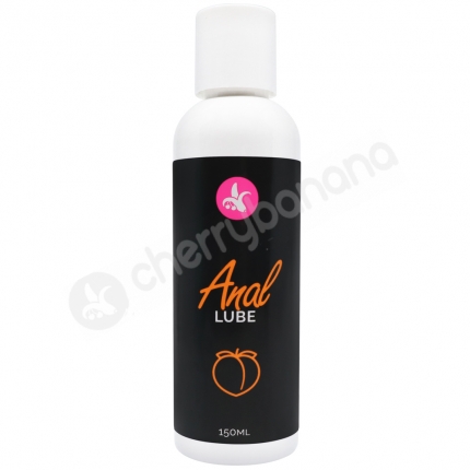 Essentials Anal Lubricant 150ml