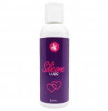 Essentials Silicone Lubricant 150ml