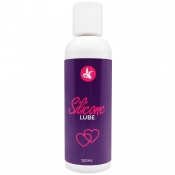 Essentials Silicone Lubricant 150ml