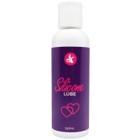 Essentials Silicone Lubricant 150ml