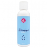 Essentials Waterbased Lubricant 150ml