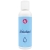 Essentials Waterbased Lubricant 150ml