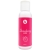 Essentials Strawberry Flavoured Lube 100ml