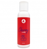 Essentials Cherry Flavoured Lube 100ml