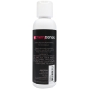 Essentials Anal Lubricant 150ml