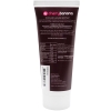 Essentials Chocolate Body Paint 100ml