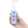 Essentials Tingling Lubricant 100ml