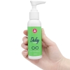 Essentials Delay Lubricant 100ml